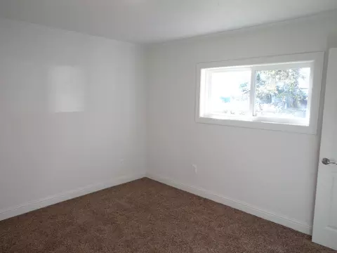 19916 Loop St, Anderson, CA 96007 photo 27