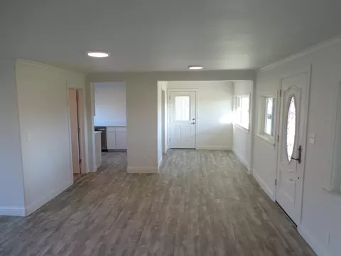 19916 Loop St, Anderson, CA 96007 photo 16