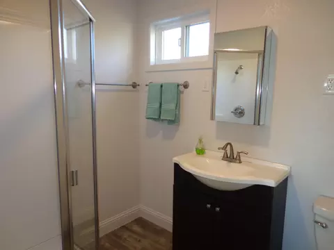 19916 Loop St, Anderson, CA 96007 photo 21