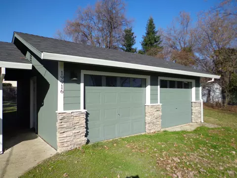 19916 Loop St, Anderson, CA 96007 photo 14