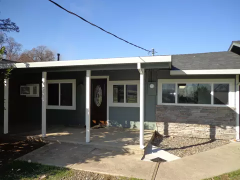 19916 Loop St, Anderson, CA 96007 photo 13