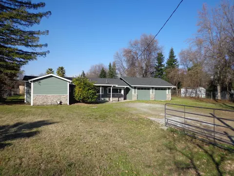 19916 Loop St, Anderson, CA 96007 photo 10