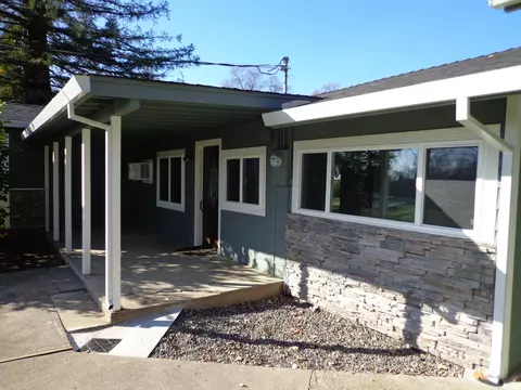 19916 Loop St, Anderson, CA 96007 photo 15