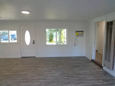 19916 Loop St, Anderson, CA 96007 photo 20