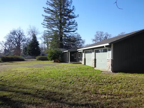 19916 Loop St, Anderson, CA 96007 photo 7
