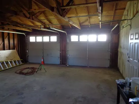 19916 Loop St, Anderson, CA 96007 photo 31
