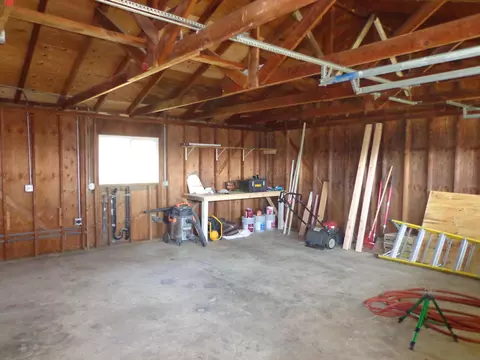 19916 Loop St, Anderson, CA 96007 photo 30
