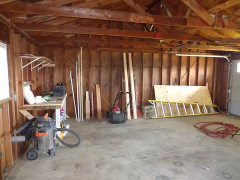 19916 Loop St, Anderson, CA 96007 photo 32