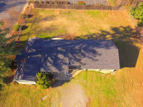 19916 Loop St, Anderson, CA 96007 photo 34