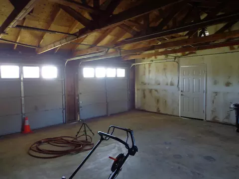 19916 Loop St, Anderson, CA 96007 photo 33