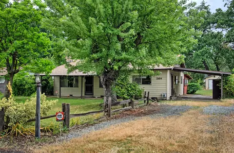 2604 Ely Ln, Redding, CA 96001 photo 5