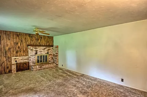 2604 Ely Ln, Redding, CA 96001 photo 9