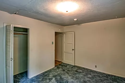 2604 Ely Ln, Redding, CA 96001 photo 17