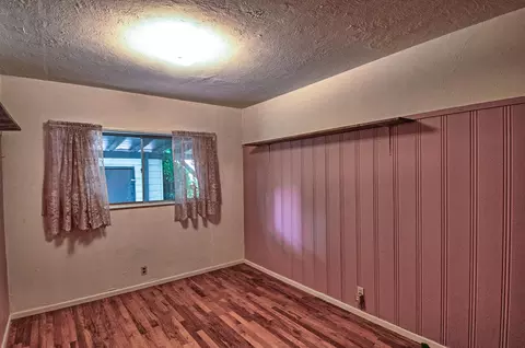 2604 Ely Ln, Redding, CA 96001 photo 25