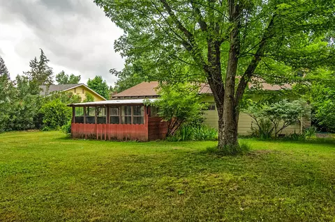 2604 Ely Ln, Redding, CA 96001 photo 30