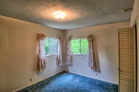 2604 Ely Ln, Redding, CA 96001 photo 16