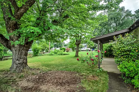 2604 Ely Ln, Redding, CA 96001 photo 6