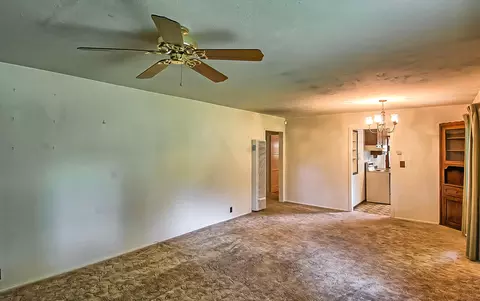 2604 Ely Ln, Redding, CA 96001 photo 10