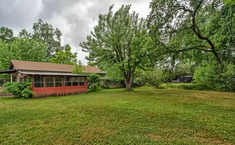 2604 Ely Ln, Redding, CA 96001 photo 29