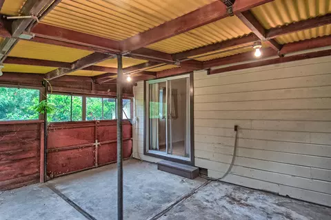 2604 Ely Ln, Redding, CA 96001 photo 24