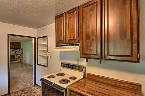 2604 Ely Ln, Redding, CA 96001 photo 15
