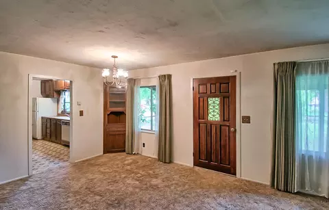 2604 Ely Ln, Redding, CA 96001 photo 11