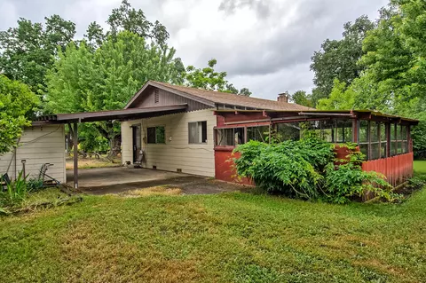 2604 Ely Ln, Redding, CA 96001 photo 28