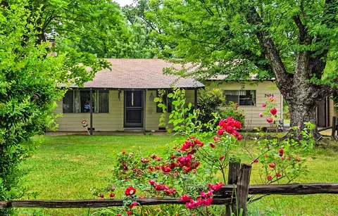 2604 Ely Ln, Redding, CA 96001 photo 4