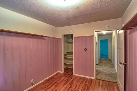 2604 Ely Ln, Redding, CA 96001 photo 26