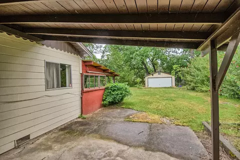 2604 Ely Ln, Redding, CA 96001 photo 27