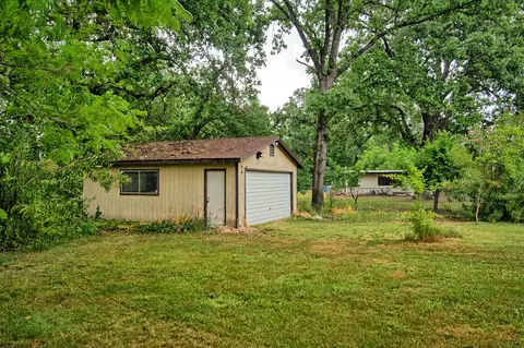 2604 Ely Ln, Redding, CA 96001 photo 31
