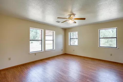 8030 Placer Rd, Redding, CA 96001 photo 6