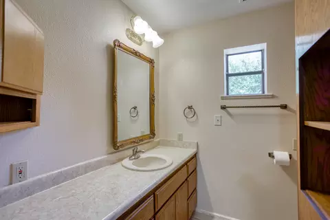 8030 Placer Rd, Redding, CA 96001 photo 5