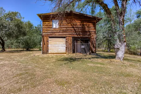 8030 Placer Rd, Redding, CA 96001 photo 13