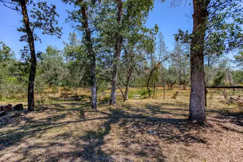 8030 Placer Rd, Redding, CA 96001 photo 15