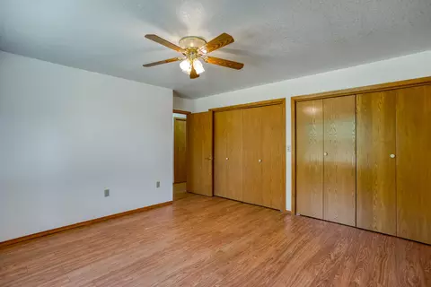 8030 Placer Rd, Redding, CA 96001 photo 4