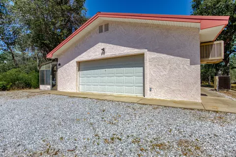 8030 Placer Rd, Redding, CA 96001 photo 16