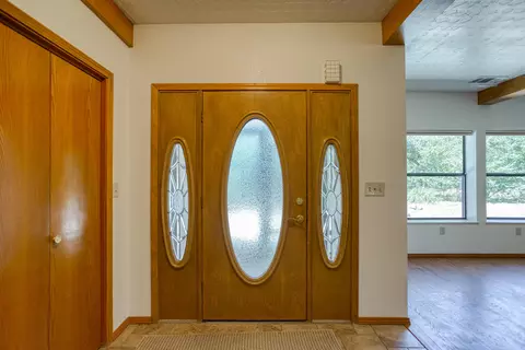 8030 Placer Rd, Redding, CA 96001 photo 12