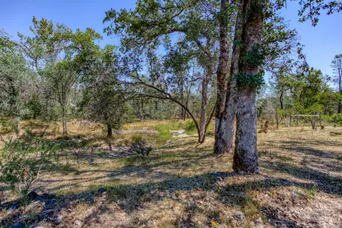 8030 Placer Rd, Redding, CA 96001 photo 14