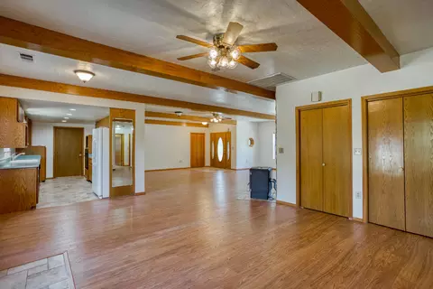 8030 Placer Rd, Redding, CA 96001 photo 1