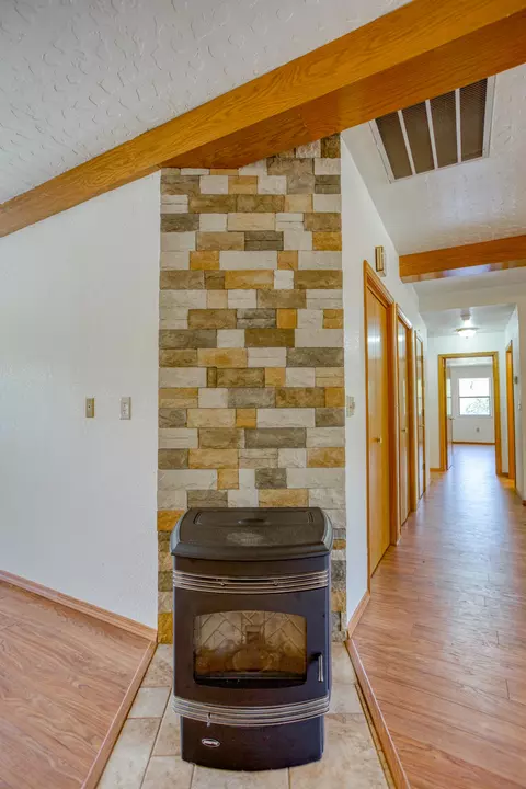 8030 Placer Rd, Redding, CA 96001 photo 11