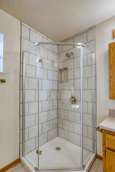 8030 Placer Rd, Redding, CA 96001 photo 10