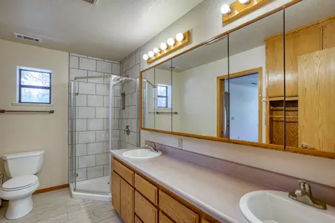 8030 Placer Rd, Redding, CA 96001 photo 9