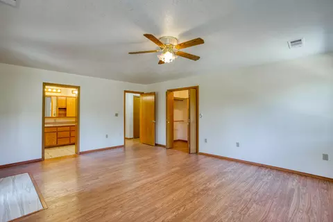 8030 Placer Rd, Redding, CA 96001 photo 7