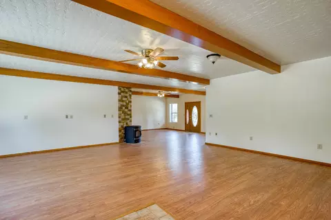 8030 Placer Rd, Redding, CA 96001 photo 3