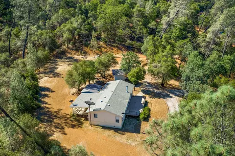 21645 W Elk Trl, Redding, CA 96003 photo 16