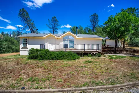 21645 W Elk Trl, Redding, CA 96003 photo 1