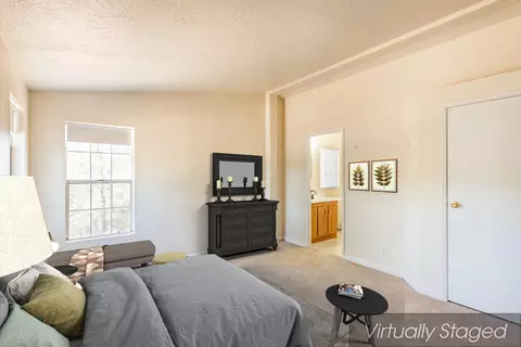 21645 W Elk Trl, Redding, CA 96003 photo 10