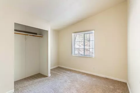 21645 W Elk Trl, Redding, CA 96003 photo 13