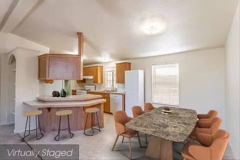21645 W Elk Trl, Redding, CA 96003 photo 9